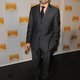 Image for article titled Some Stars Looked Good Enough To Eat At The Food Bank NY Event